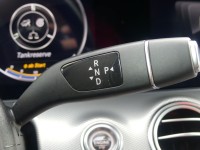 Mercedes-Benz E 220 E220d 4Matic