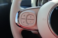 Fiat 500C 1.0 M-Hybrid DolceVita