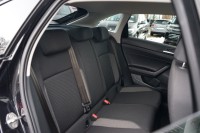VW Taigo 1.0 TSI DSG