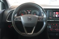 Seat Ateca 1.5 Xcellence