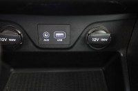 Hyundai Tucson 1.6 T-GDI 4WD Autom.