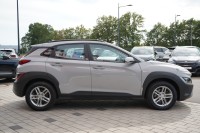 Hyundai Kona 1.6 Select Mild-Hybrid