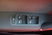 VW Golf Sportsvan CL 1.5 TSI DSG