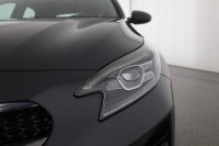Kia xcee'd XCeed 1.4 T-GDI Vision Aut.