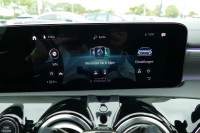Mercedes-Benz CLA 250 AMG Line 7G-DCT