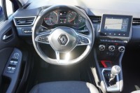 Renault Clio 1.0 TCE R.S. Line