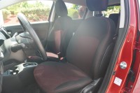 Mitsubishi Space Star 1.2 Select