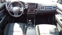 Mitsubishi Outlander 2.0