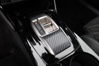 Peugeot 2008 GT-Line PureTech 145 Aut.