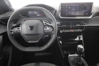 Peugeot 2008 1.2 PureTech