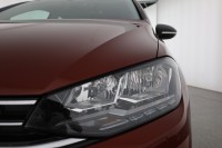 VW Golf Sportsvan VII 1.0 TSI IQ.DRIVE