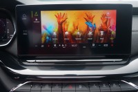 Skoda Octavia Combi 1.4 TSI iV
