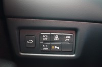 Mazda CX-5 2.5 AWD