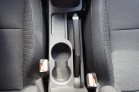 Mitsubishi ASX 1.3 Turbo Aut.