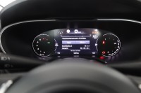 Fiat Tipo Kombi 1.0 City Life