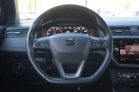 Seat Arona 1.0 TSI DSG FR