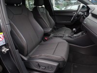 Audi Q3 35 TDI S line S-Tronic