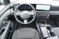 Hyundai Tucson 1.6T-GDI Aut.