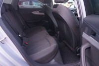 Audi A4 Avant 1.4 TFSI S-Tronic