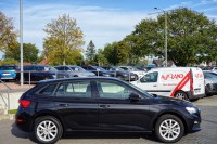 Skoda Scala 1.0 TSI DSG Ambition VC