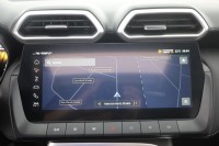 MG ZS 1.5 Hybrid Luxury Aut.