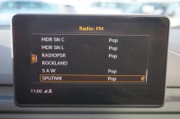 Audi A4 Avant 1.4 TFSI S-Tronic