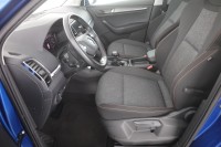 Skoda Karoq 1.5 TSI DSG Clever
