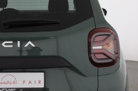 Dacia Duster II 1.3 TCE Journey