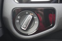 VW Golf VII Variant 1.4 TSI Sound