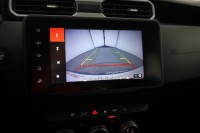 Dacia Duster Journey TCe 150 Aut.