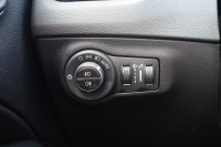 Jeep Compass 1.4 Limited 4WD