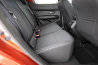 Dacia Duster TCe 130