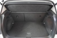 VW T-Cross 1.0 United