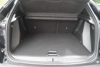 Peugeot 2008 PureTech 145 Aut.