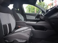 Opel Grandland 1.2DI Turbo Hybrid Aut.