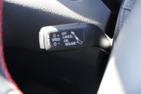 Seat Alhambra 2.0 TDI FR-Line