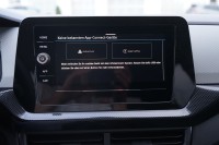 VW T-Cross 1.0 TSI Life