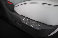 Hyundai Staria STARIA 2.2 CRDi Signature