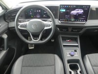 VW Tiguan 1.5 eTSI Goal
