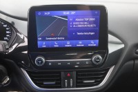 Ford Puma 1.0 EcoBoost Titanium