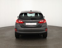 Ford Fiesta 1.1 Trend