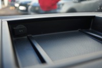 VW Caddy 2.0 TDI Kasten