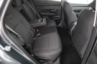 Hyundai Tucson 1.6 T-GDI