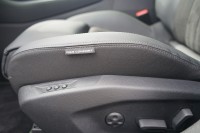 Peugeot 408 GT-Line 130 Aut.
