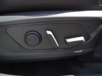 Hyundai Tucson 1.6 T-GDI Aut.