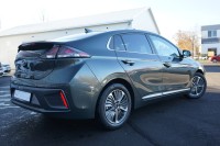 Hyundai IONIQ Ioniq 1.6 Plug-In Hybrid