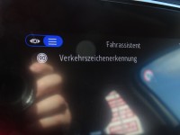 Renault Megane Grandtour 1.5 Business Edition