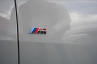 BMW 420 d Coupe xDrive M Sport Aut.