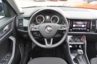 Skoda Kodiaq 1.5 TSI DSG Drive 125