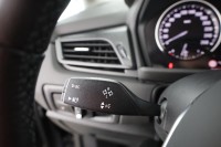 BMW 225 xe Advantage